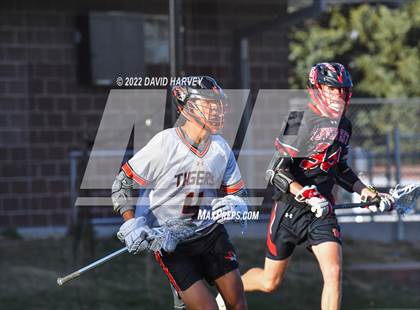 Thumbnail 3 in Denver East @ Lakewood photogallery.