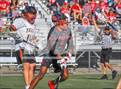 Photo from the gallery "Denver East @ Lakewood"