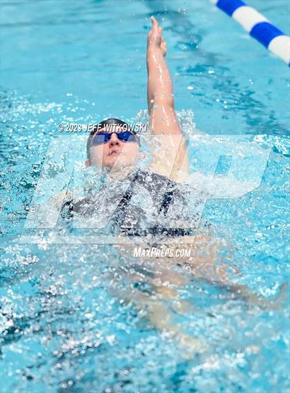 Thumbnail 1 in AAC Conference (Girls-Meet 2) photogallery.