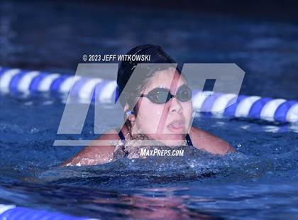 Thumbnail 3 in AAC Conference (Girls-Meet 2) photogallery.