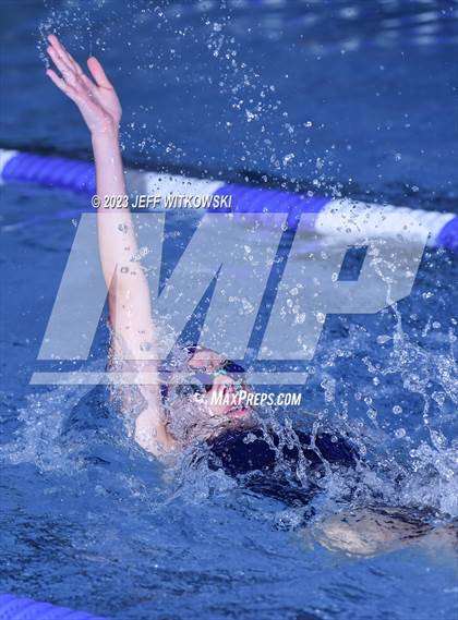 Thumbnail 3 in AAC Conference (Girls-Meet 2) photogallery.
