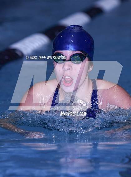 Thumbnail 1 in AAC Conference (Girls-Meet 2) photogallery.