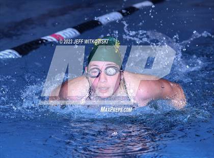 Thumbnail 1 in AAC Conference (Girls-Meet 2) photogallery.