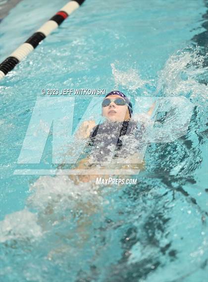 Thumbnail 2 in AAC Conference (Girls-Meet 2) photogallery.