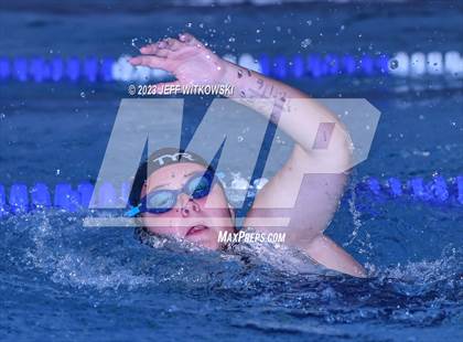 Thumbnail 1 in AAC Conference (Girls-Meet 2) photogallery.