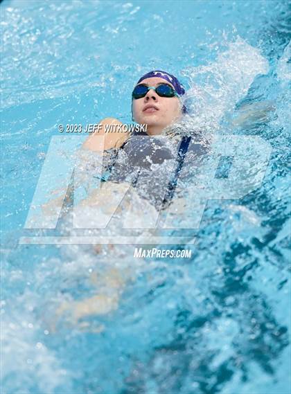 Thumbnail 3 in AAC Conference (Girls-Meet 2) photogallery.