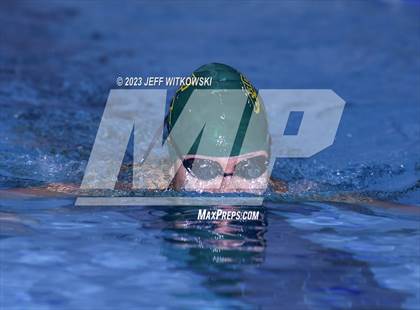 Thumbnail 3 in AAC Conference (Girls-Meet 2) photogallery.