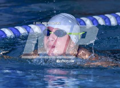 Thumbnail 3 in AAC Conference (Girls-Meet 2) photogallery.