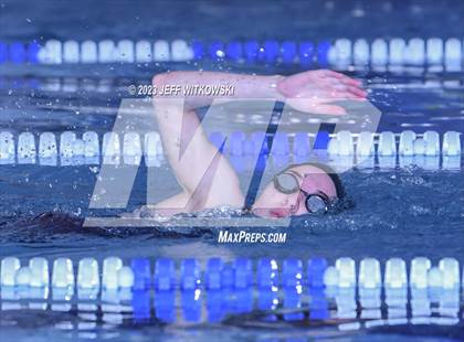 Thumbnail 1 in AAC Conference (Girls-Meet 2) photogallery.