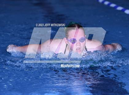 Thumbnail 2 in AAC Conference (Girls-Meet 2) photogallery.