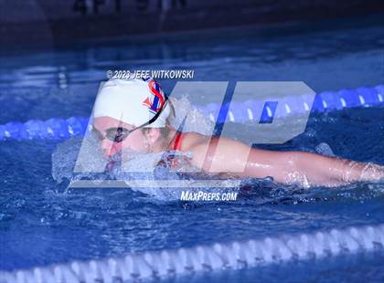 Thumbnail 3 in AAC Conference (Girls-Meet 2) photogallery.