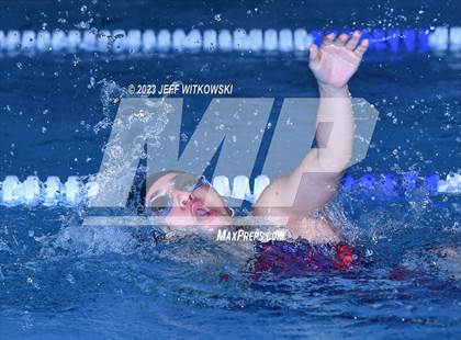 Thumbnail 2 in AAC Conference (Girls-Meet 2) photogallery.