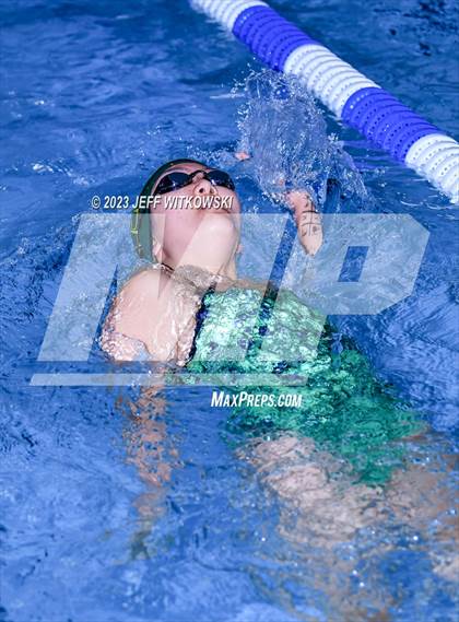 Thumbnail 2 in AAC Conference (Girls-Meet 2) photogallery.