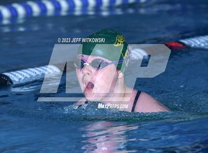 Thumbnail 1 in AAC Conference (Girls-Meet 2) photogallery.