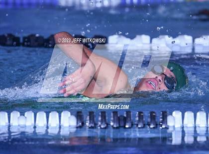 Thumbnail 1 in AAC Conference (Girls-Meet 2) photogallery.
