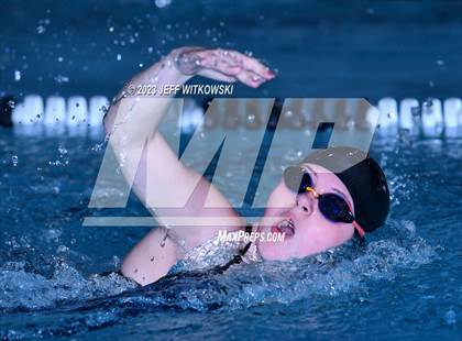 Thumbnail 3 in AAC Conference (Girls-Meet 2) photogallery.