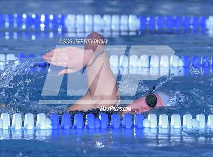 Thumbnail 1 in AAC Conference (Girls-Meet 2) photogallery.