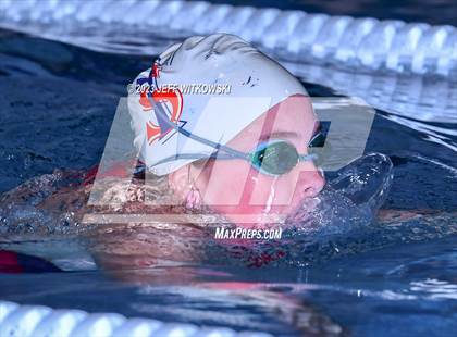 Thumbnail 1 in AAC Conference (Girls-Meet 2) photogallery.