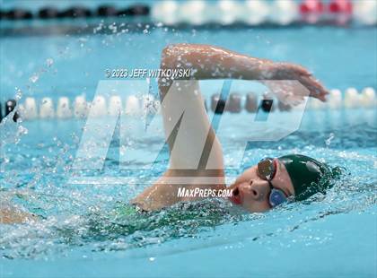 Thumbnail 2 in AAC Conference (Girls-Meet 2) photogallery.