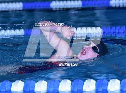 Thumbnail 3 in AAC Conference (Girls-Meet 2) photogallery.