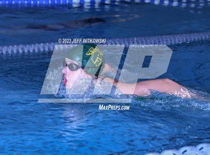 Thumbnail 1 in AAC Conference (Girls-Meet 2) photogallery.