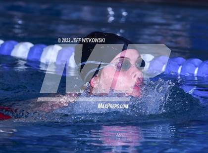 Thumbnail 1 in AAC Conference (Girls-Meet 2) photogallery.