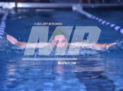 Thumbnail 1 in AAC Conference (Girls-Meet 2) photogallery.