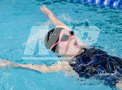 Thumbnail 3 in AAC Conference (Girls-Meet 2) photogallery.