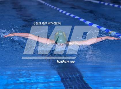 Thumbnail 2 in AAC Conference (Girls-Meet 2) photogallery.