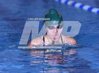 Thumbnail 2 in AAC Conference (Girls-Meet 2) photogallery.