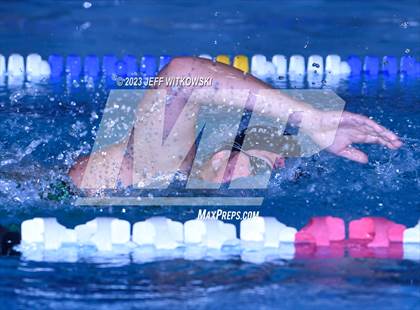 Thumbnail 1 in AAC Conference (Girls-Meet 2) photogallery.