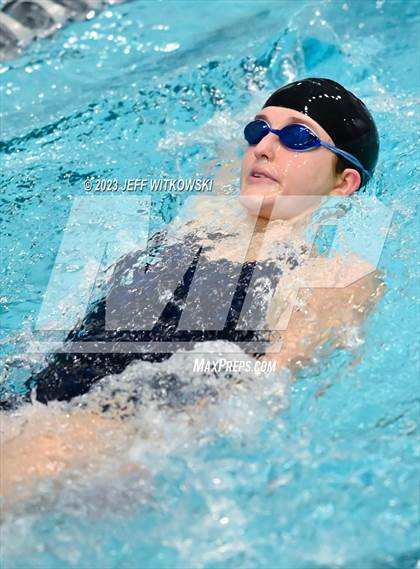 Thumbnail 2 in AAC Conference (Girls-Meet 2) photogallery.