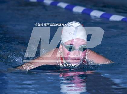 Thumbnail 1 in AAC Conference (Girls-Meet 2) photogallery.