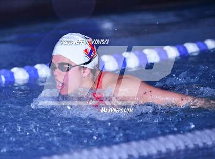 Thumbnail 2 in AAC Conference (Girls-Meet 2) photogallery.