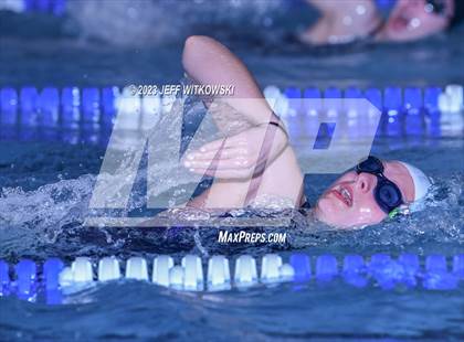 Thumbnail 1 in AAC Conference (Girls-Meet 2) photogallery.