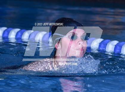 Thumbnail 3 in AAC Conference (Girls-Meet 2) photogallery.