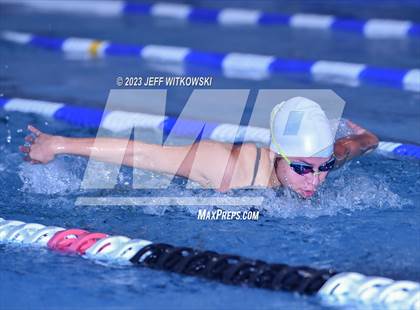 Thumbnail 1 in AAC Conference (Girls-Meet 2) photogallery.