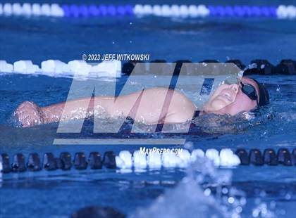 Thumbnail 3 in AAC Conference (Girls-Meet 2) photogallery.