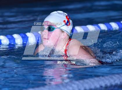 Thumbnail 1 in AAC Conference (Girls-Meet 2) photogallery.