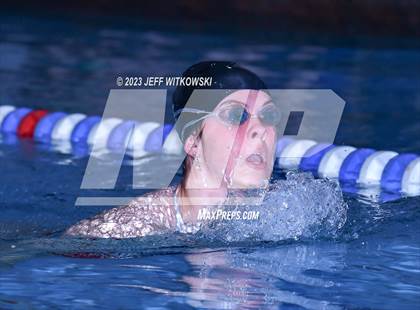 Thumbnail 2 in AAC Conference (Girls-Meet 2) photogallery.