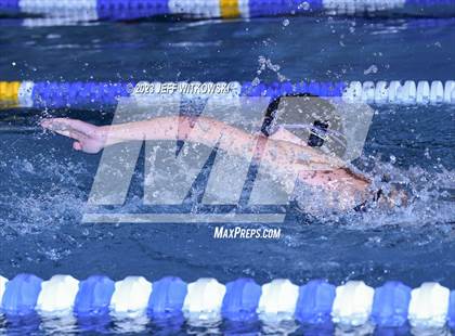 Thumbnail 1 in AAC Conference (Girls-Meet 2) photogallery.