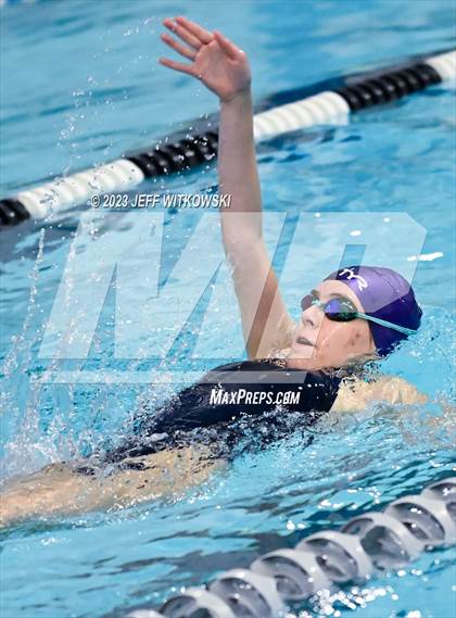 Thumbnail 1 in AAC Conference (Girls-Meet 2) photogallery.