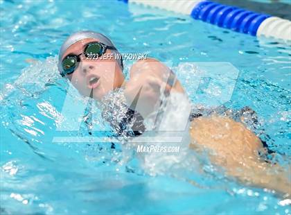Thumbnail 3 in AAC Conference (Girls-Meet 2) photogallery.