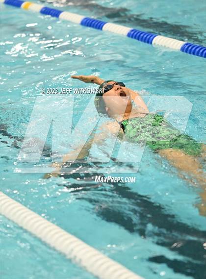Thumbnail 1 in AAC Conference (Girls-Meet 2) photogallery.