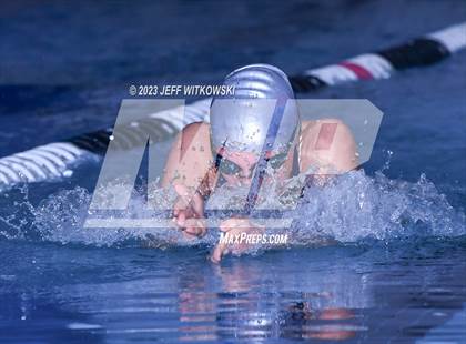 Thumbnail 1 in AAC Conference (Girls-Meet 2) photogallery.