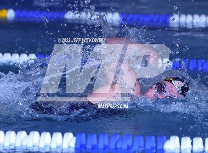 Thumbnail 3 in AAC Conference (Girls-Meet 2) photogallery.