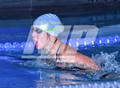 Thumbnail 3 in AAC Conference (Girls-Meet 2) photogallery.