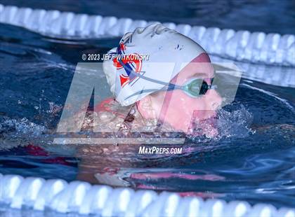 Thumbnail 2 in AAC Conference (Girls-Meet 2) photogallery.