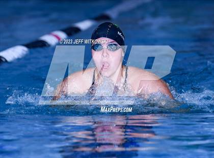 Thumbnail 1 in AAC Conference (Girls-Meet 2) photogallery.