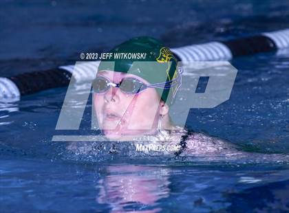 Thumbnail 1 in AAC Conference (Girls-Meet 2) photogallery.
